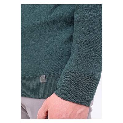 Джемпер CLEVER, 151481