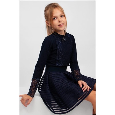 Блузка SP62995 НАТАЛИ, 909335