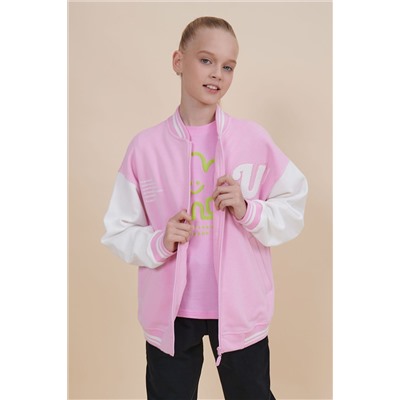 Жакет PELICAN, 971188