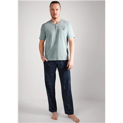 CLEVER Комплект MHP560423/2