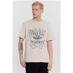 Футболка MARK FORMELLE, 1089118