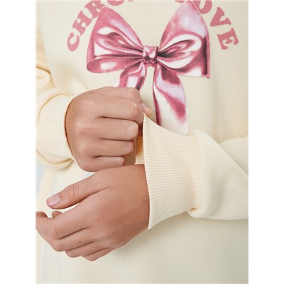 ХУДИ ДЛЯ ДЕВОЧЕК 127886