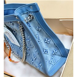 Джинсы #23092977