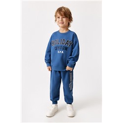 Брюки ACOOLA, 1076247