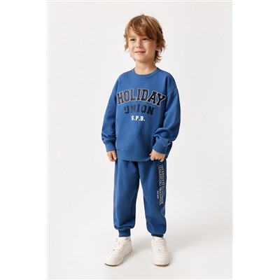 Брюки ACOOLA, 1076247