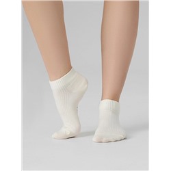 MARK FORMELLE Женские носки 366C-1516