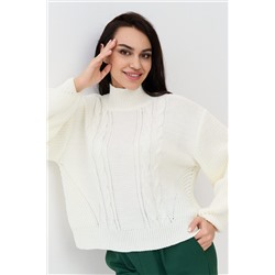 Свитер NEWVAY, 831341