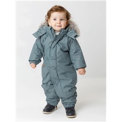 CROCKID Комбинезон ВК 60116/н/22 Ал