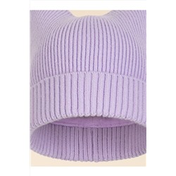 Шапка PELICAN, 1032759