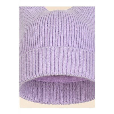 Шапка PELICAN, 1032759