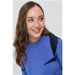 Джемпер NEWVAY, 1051555