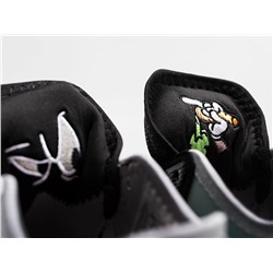 Кроссовки Space Jam x Nike Lebron XVIII