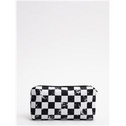 К-37 401 217 Косметичка