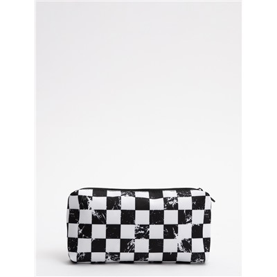 К-37 401 217 Косметичка