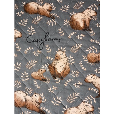 Текс-плюс Покрывало НФ-00152704