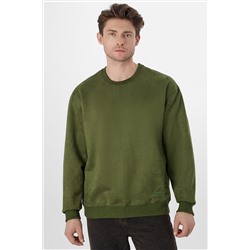 Свитшот MARK FORMELLE, 1221768