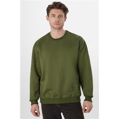 Свитшот MARK FORMELLE, 1221768