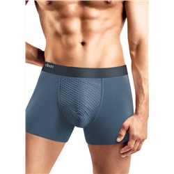 CLEVER Трусы MSH601133