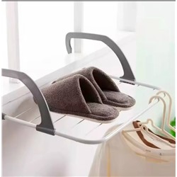 Сушилка для обуви #23106248