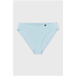 Трусы MARK FORMELLE, 1043262