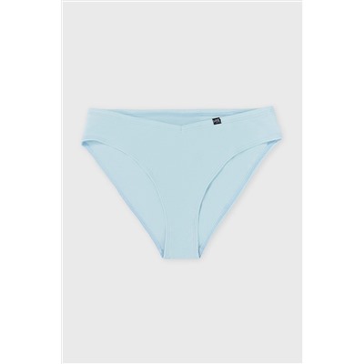 Трусы MARK FORMELLE, 1043262