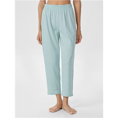 MARK FORMELLE Комплект 592505-1