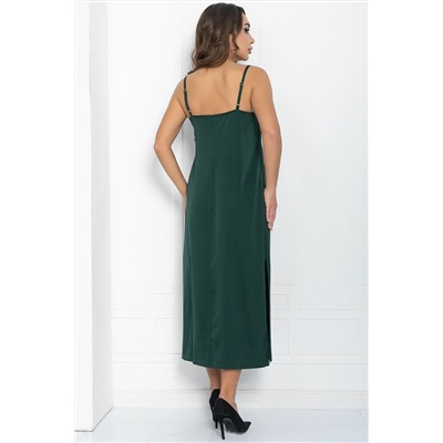 LT Collection Платье