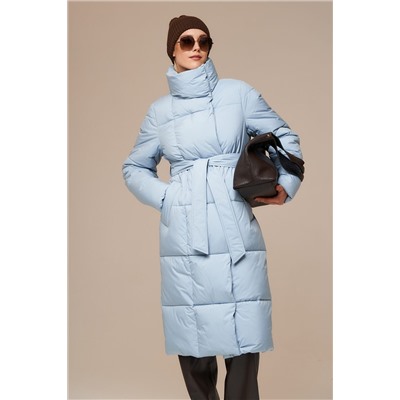 Пуховик HOOPS, 1204406