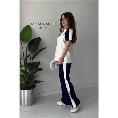 Костюм двойка 1981057-1