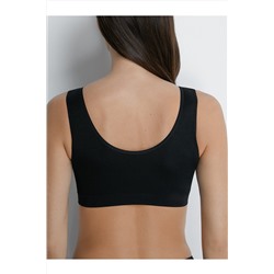 Топ бесшовный OMSA, 1059022