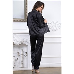 Комплект (Брюки+Жакет+Топ) MIA AMORE, 1090335