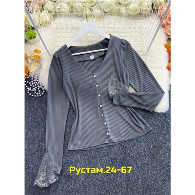 Кофта #23073173