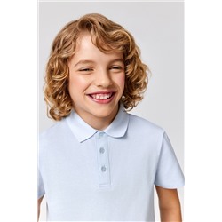 Сорочка-поло ACOOLA, 1126503