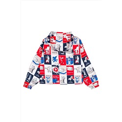 Куртка PLAYTODAY, 966916