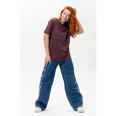 Натали Футболка 8471