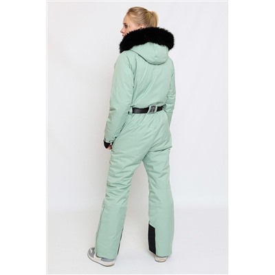 Комбинезон BATIK CASUAL, 1048440