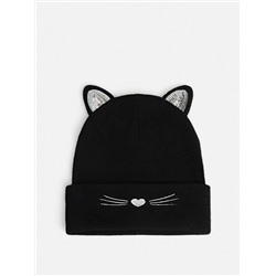 Acoola Шапка 20236400294