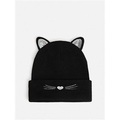 Acoola Шапка 20236400294