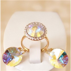 Комплект SW Н01-15259 размер 17 18