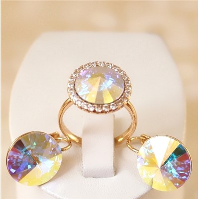 Комплект SW Н01-15259 размер 17 18