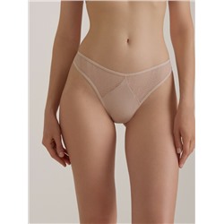 CONTE WAVE LBR 2976 Трусы женские