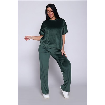 Костюм с брюками 71090 НАТАЛИ, 955546