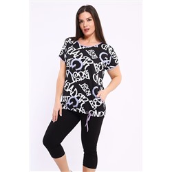 Костюм с бриджами 24211 НАТАЛИ, 1075399