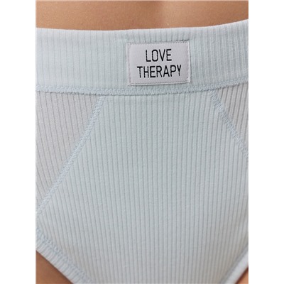 MARK FORMELLE Трусы 412492