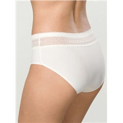 PELICAN Трусы LBHB6310