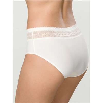 PELICAN Трусы LBHB6310