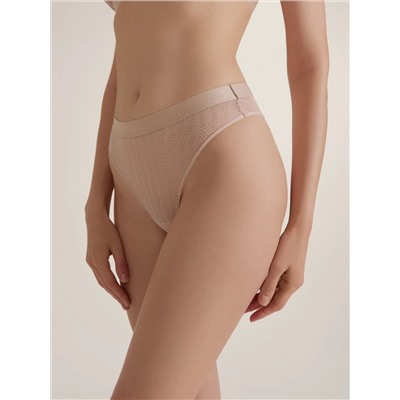 Conte elegant Трусы WAVE LBR 3011