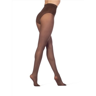 Filodoro Колготки OK SHAPE 40