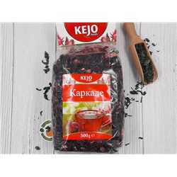 Чай каркаде 500гр