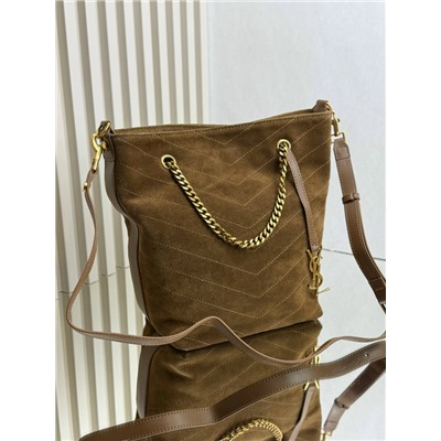 Сумка #23059848